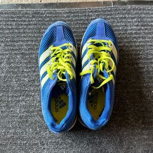 Good used condition